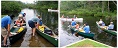 Canoe to Stewarts Landing 1